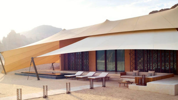 Banyan Tree Alula Banyan Tree Alula